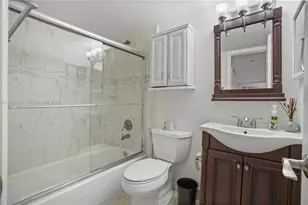 12930 SW 88th Terrace, Miami, FL 33186 - Photo 16