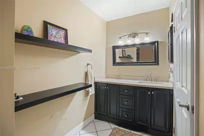 12930 SW 88th Ter #A-104, Miami, FL 33186 - Photo 20