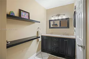 12930 SW 88th Terrace, Miami, FL 33186 - Photo 20