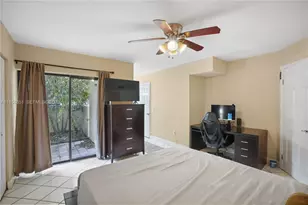 12930 SW 88th Terrace, Miami, FL 33186 - Photo 18