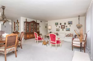 2780 NE 183rd St, Aventura, FL 33160 - Photo 18