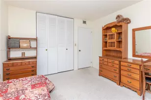 2780 NE 183rd St, Aventura, FL 33160 - Photo 6