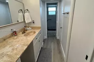 1501 S Ocean Blvd, Lauderdale by the Sea, FL 33062 - Photo 32