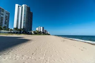 1501 S Ocean Blvd, Lauderdale by the Sea, FL 33062 - Photo 44