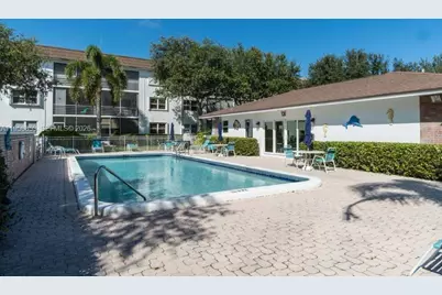 1501 S Ocean Blvd #315, Lauderdale by the Sea, FL 33062 - Photo 40