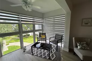 1501 S Ocean Blvd, Lauderdale by the Sea, FL 33062 - Photo 14