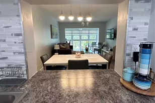1501 S Ocean Blvd, Lauderdale by the Sea, FL 33062 - Photo 22