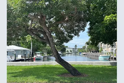 1501 S Ocean Blvd #315, Lauderdale by the Sea, FL 33062 - Photo 8