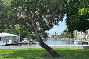 1501 S Ocean Blvd, Lauderdale by the Sea, FL 33062 - Photo 8