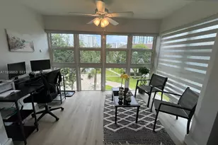 1501 S Ocean Blvd, Lauderdale by the Sea, FL 33062 - Photo 12