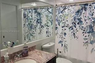 4832 SW 152nd Ct, Miami, FL 33185 - Photo 2