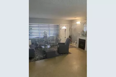 691 E 62nd St, Hialeah, FL 33013 - Photo 10
