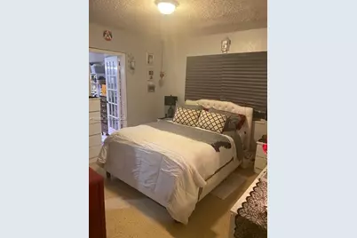 691 E 62nd St, Hialeah, FL 33013 - Photo 18
