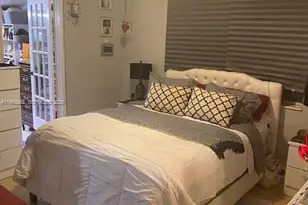 691 E 62nd St, Hialeah, FL 33013 - Photo 18