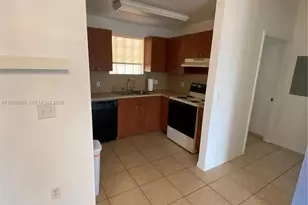 650 Palm Ave, Hialeah, FL 33010 - Photo 6