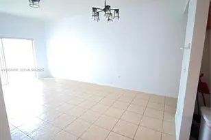 650 Palm Ave, Hialeah, FL 33010 - Photo 12