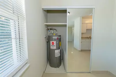 [Address not provided], Lake Park, FL 33403 - Photo 10