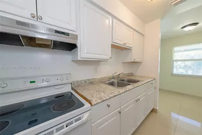 [Address not provided], Lake Park, FL 33403 - Photo 16