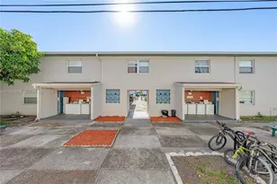 [Address not provided], Lake Park, FL 33403 - Photo 2