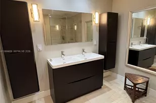 7900 Harbor Island Dr, North Bay Village, FL 33141 - Photo 18