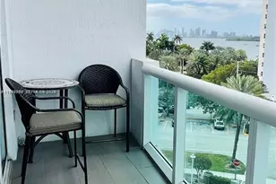 7900 Harbor Island Dr, North Bay Village, FL 33141 - Photo 12