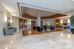 7900 Harbor Island Dr, North Bay Village, FL 33141 - Photo 24