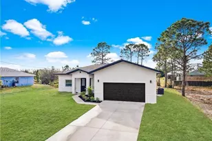 3903 29th, Other City - In The State Of Florida, FL 33976 - Photo 2