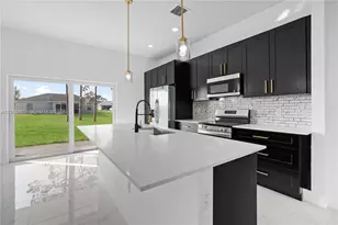 3903 29th, Other City - In The State Of Florida, FL 33976 - Photo 6