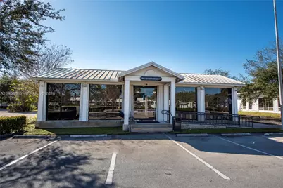 2980 W Oakland Park Blvd, Oakland Park, FL 33311 - Photo 1