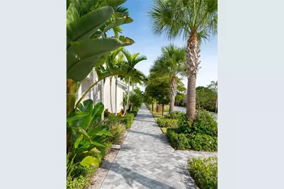 11261 SE Blair Ln, Hobe Sound, FL 33455 - Photo 24