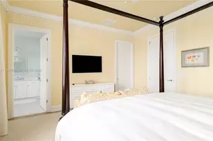 11261 SE Blair Ln, Hobe Sound, FL 33455 - Photo 16