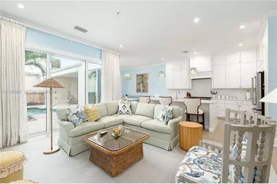 11261 SE Blair Ln, Hobe Sound, FL 33455 - Photo 4