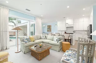 11261 SE Blair Ln, Hobe Sound, FL 33455 - Photo 4