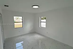 2860 NW 164th Terrace, Miami Gardens, FL 33054 - Photo 20