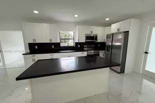 2860 NW 164th Terrace, Miami Gardens, FL 33054 - Photo 8