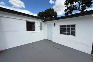 2860 NW 164th Terrace, Miami Gardens, FL 33054 - Photo 30