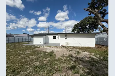 2860 NW 164th Ter, Miami Gardens, FL 33054 - Photo 34