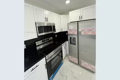 2860 NW 164th Ter, Miami Gardens, FL 33054 - Photo 16