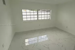 2860 NW 164th Terrace, Miami Gardens, FL 33054 - Photo 26