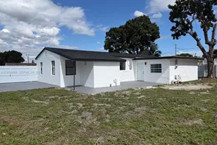 2860 NW 164th Terrace, Miami Gardens, FL 33054 - Photo 32