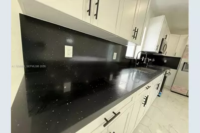 2860 NW 164th Ter, Miami Gardens, FL 33054 - Photo 12