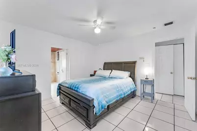 120 NW 52nd Ct, Oakland Park, FL 33309 - Photo 16