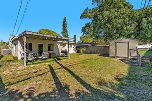 120 NW 52nd Ct, Oakland Park, FL 33309 - Photo 24