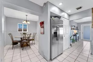 120 NW 52nd Ct, Oakland Park, FL 33309 - Photo 12