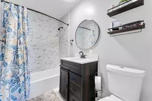 120 NW 52nd Ct, Oakland Park, FL 33309 - Photo 14