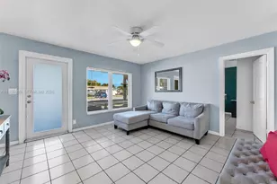 120 NW 52nd Ct, Oakland Park, FL 33309 - Photo 6