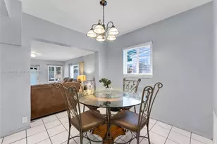 120 NW 52nd Ct, Oakland Park, FL 33309 - Photo 10