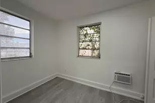 1560 SW 5th St, Miami, FL 33135 - Photo 4