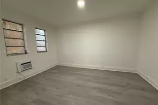 1560 SW 5th St, Miami, FL 33135 - Photo 2