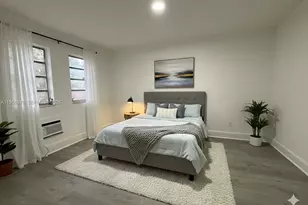 1560 SW 5th St, Miami, FL 33135 - Photo 1